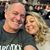 Lisa Bordo Dice's profile image