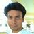 Ankit Chandanpat's profile image