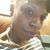 Tekedra Terry's profile image