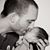 Timothy Williams's profile image