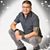 Jose M. Quinones's profile image