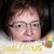 Robin Crosier Eckert's profile image