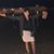 Susan McAtee's profile image