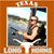 Ricky Lee Dunlap's profile image