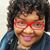 Cyndi Pride's profile image