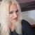 Amy Marie Hayden's profile image