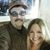 Debbie Menne's profile image