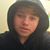 C Denise Conner Rose's profile image