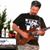Mark Richards's profile image
