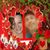 Karen Wallace Griesinger's profile image