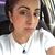 Rachel Santiago Correa's profile image