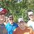Katie Beauchamp Dietz's profile image