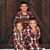 Tracey Cullen Hebert's profile image