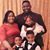 Charles Davis's profile image