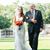 Larissa True-Plumlee's profile image
