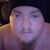 Rodger Jones's profile image