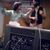 Jim Chisolm's profile image