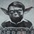 Michael Puck Grose's profile image