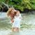 Patricia Hargan's profile image
