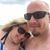 Mike Monsen's profile image