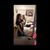 Monica Hernandez's profile image