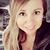 Jossette Gonzalez's profile image