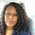 Nicole Goodloe's profile image