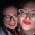 Jana Picotte's profile image