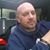 Tony Bastos's profile image