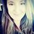 Staci Massey's profile image