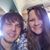 Samantha Thomson's profile image