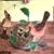 Joyce Pelton's profile image
