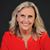 Gayle Smith's profile image