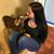Amber Medeiros's profile image