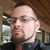 Jeremiah Greenwood's profile image