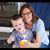 Debi Scheu Hampton's profile image