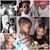 Shavonn Wright's profile image
