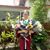Gladys Kan's profile image
