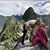 Sunilda Gomez's profile image
