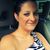 Sonya Cairrao Marshall's profile image
