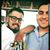 Adrian Lugo's profile image