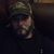 Larry Gatten's profile image