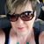 Monique Walsh's profile image