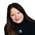 Shelley Semchison's profile image