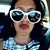 Bianca Gonzalez's profile image
