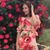 Lovella Manhilot's profile image