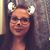 Benita Salazar's profile image