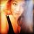 Jennifer de Quilettes's profile image