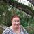 Mary Charnin's profile image