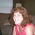 Charlene Noll's profile image